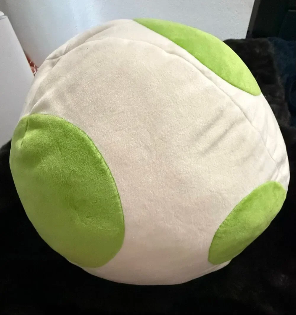Tomy gently used